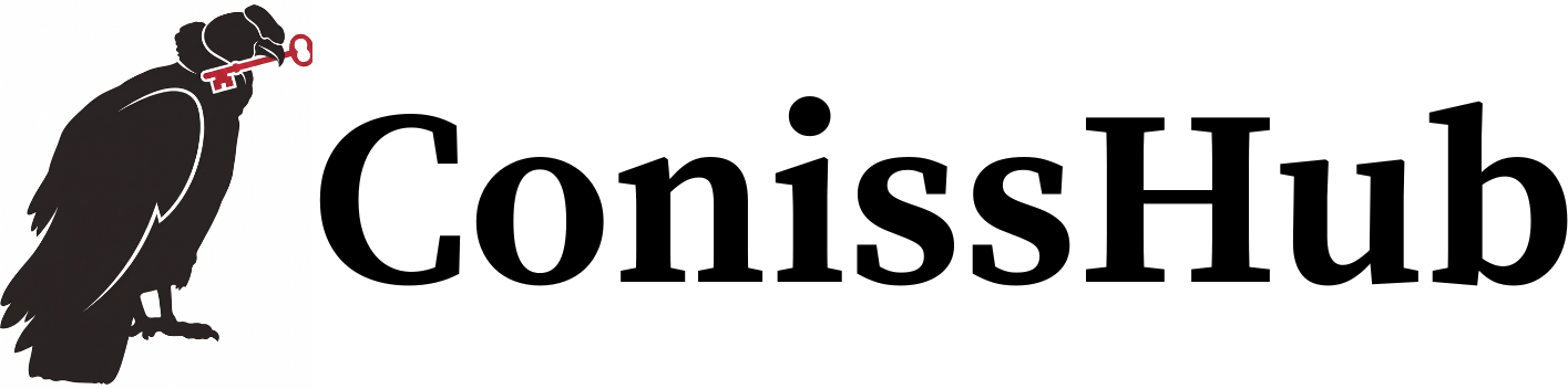 ConissHub